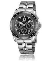 Reloj Breil Hombre Enclosure in Acero TW1140 - TW1140